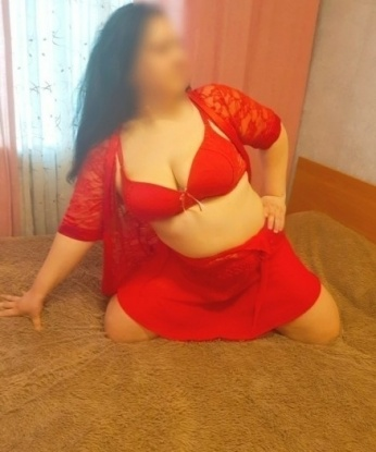 Анкета проститутки Алла - Фото 1, Новокручининский, 33 года, №1339